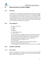 Preview for 561 page of GigaDevice Semiconductor GD32F403 Series User Manual