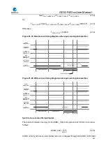 Preview for 581 page of GigaDevice Semiconductor GD32F403 Series User Manual