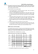 Preview for 588 page of GigaDevice Semiconductor GD32F403 Series User Manual