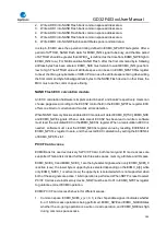 Preview for 589 page of GigaDevice Semiconductor GD32F403 Series User Manual