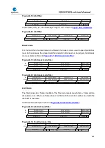 Preview for 609 page of GigaDevice Semiconductor GD32F403 Series User Manual