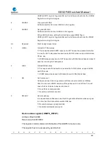 Preview for 686 page of GigaDevice Semiconductor GD32F403 Series User Manual