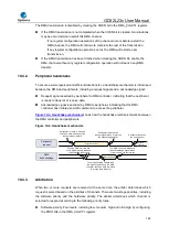 Предварительный просмотр 169 страницы GigaDevice Semiconductor GD32L23 Series User Manual