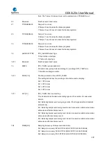 Preview for 287 page of GigaDevice Semiconductor GD32L23 Series User Manual