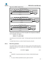 Предварительный просмотр 450 страницы GigaDevice Semiconductor GD32L23 Series User Manual