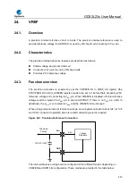 Предварительный просмотр 590 страницы GigaDevice Semiconductor GD32L23 Series User Manual