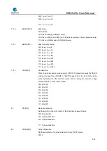 Предварительный просмотр 602 страницы GigaDevice Semiconductor GD32L23 Series User Manual