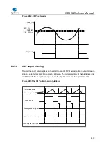 Предварительный просмотр 609 страницы GigaDevice Semiconductor GD32L23 Series User Manual