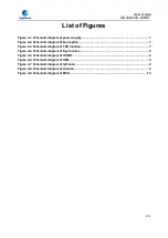 Preview for 3 page of GigaDevice Semiconductor GD32L233C-START User Manual