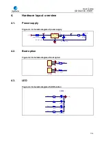 Preview for 8 page of GigaDevice Semiconductor GD32L233C-START User Manual