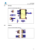 Preview for 10 page of GigaDevice Semiconductor GD32L233C-START User Manual