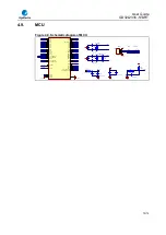 Preview for 11 page of GigaDevice Semiconductor GD32L233C-START User Manual