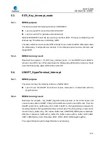 Preview for 13 page of GigaDevice Semiconductor GD32L233C-START User Manual