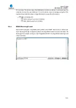 Preview for 15 page of GigaDevice Semiconductor GD32L233C-START User Manual