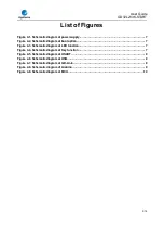 Preview for 3 page of GigaDevice Semiconductor GD32L233K-START User Manual