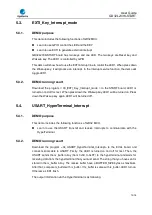 Preview for 13 page of GigaDevice Semiconductor GD32L233K-START User Manual