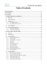 Preview for 2 page of GigaDevice Semiconductor GD32VF103 User Manual