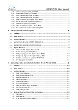 Preview for 4 page of GigaDevice Semiconductor GD32VF103 User Manual