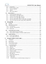 Preview for 6 page of GigaDevice Semiconductor GD32VF103 User Manual