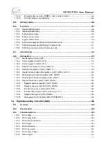 Preview for 7 page of GigaDevice Semiconductor GD32VF103 User Manual