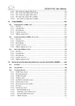 Preview for 9 page of GigaDevice Semiconductor GD32VF103 User Manual