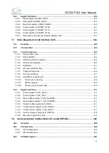 Preview for 10 page of GigaDevice Semiconductor GD32VF103 User Manual