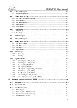 Preview for 11 page of GigaDevice Semiconductor GD32VF103 User Manual