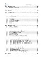 Preview for 12 page of GigaDevice Semiconductor GD32VF103 User Manual