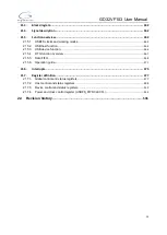 Preview for 13 page of GigaDevice Semiconductor GD32VF103 User Manual