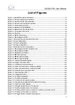 Preview for 14 page of GigaDevice Semiconductor GD32VF103 User Manual