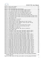 Preview for 17 page of GigaDevice Semiconductor GD32VF103 User Manual