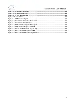 Preview for 19 page of GigaDevice Semiconductor GD32VF103 User Manual