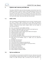 Preview for 22 page of GigaDevice Semiconductor GD32VF103 User Manual