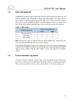 Preview for 29 page of GigaDevice Semiconductor GD32VF103 User Manual