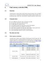 Preview for 32 page of GigaDevice Semiconductor GD32VF103 User Manual