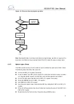 Preview for 37 page of GigaDevice Semiconductor GD32VF103 User Manual