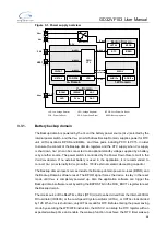 Preview for 48 page of GigaDevice Semiconductor GD32VF103 User Manual