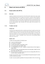 Preview for 62 page of GigaDevice Semiconductor GD32VF103 User Manual