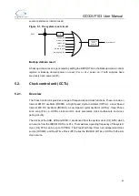 Preview for 63 page of GigaDevice Semiconductor GD32VF103 User Manual