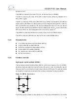 Preview for 65 page of GigaDevice Semiconductor GD32VF103 User Manual