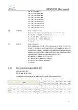 Preview for 74 page of GigaDevice Semiconductor GD32VF103 User Manual