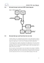 Preview for 97 page of GigaDevice Semiconductor GD32VF103 User Manual