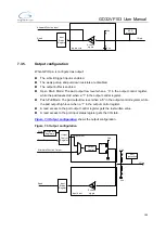 Preview for 105 page of GigaDevice Semiconductor GD32VF103 User Manual