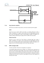 Preview for 107 page of GigaDevice Semiconductor GD32VF103 User Manual