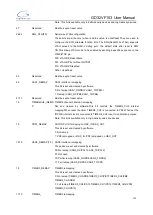 Preview for 121 page of GigaDevice Semiconductor GD32VF103 User Manual