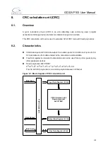 Preview for 129 page of GigaDevice Semiconductor GD32VF103 User Manual