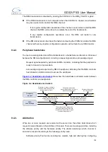 Preview for 136 page of GigaDevice Semiconductor GD32VF103 User Manual