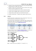 Preview for 138 page of GigaDevice Semiconductor GD32VF103 User Manual