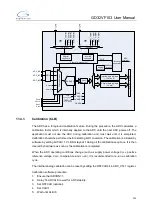 Preview for 155 page of GigaDevice Semiconductor GD32VF103 User Manual