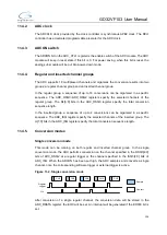 Preview for 156 page of GigaDevice Semiconductor GD32VF103 User Manual